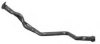 IMASAF 36.82.71 Exhaust Pipe